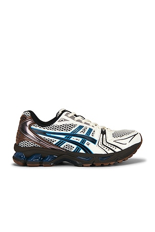 Gel-Kayano 14 Sneaker Asics