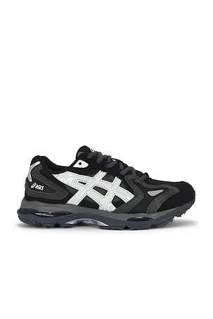 ZAPATILLA DEPORTIVA GEL-K1011 Asics