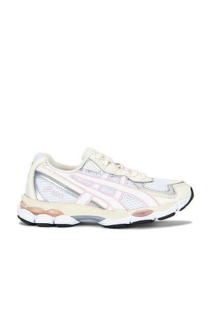 Gel-NYC 2055 Sneaker Asics