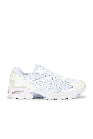 GT-2160 Sneaker Asics