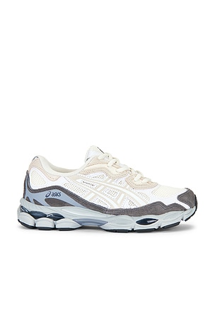 Gel-NYC Sneaker Asics