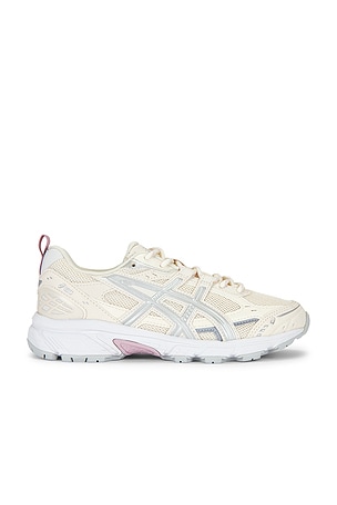 Gel-Nunobiki Sneaker Asics