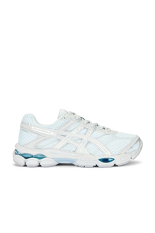 Gel-Cumulus 16 Sneaker Asics