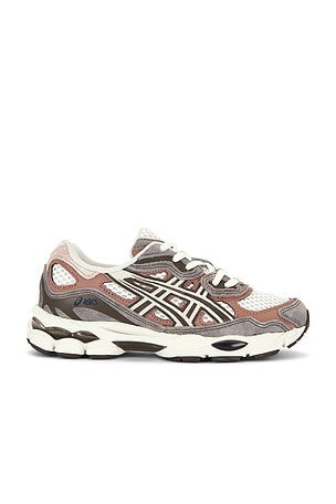Gel-NYC Sneaker Asics