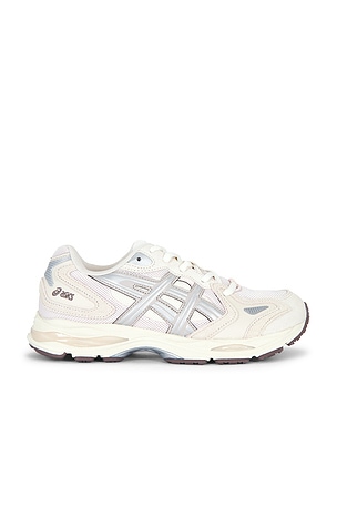 GEL-K1011 스니커즈 Asics