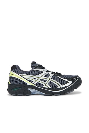 GT-2160 Sneaker Asics