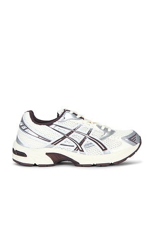GEL-1130 스니커즈 Asics