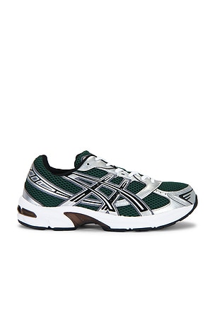 Gel-1130 Sneaker Asics