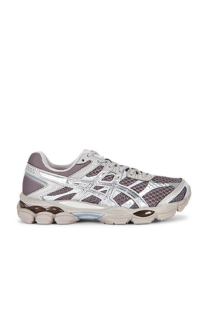 GEL-CUMULUS 16 스니커즈 Asics