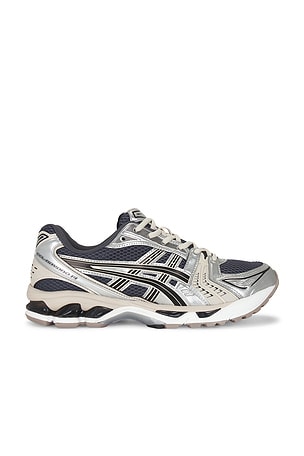 Gel-Kayano 14 Sneaker Asics
