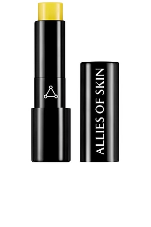 Peptide & Ceramide Repair Lip Balm Allies of Skin