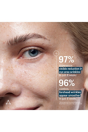 Allies of Skin Multi Peptides & GF Advanced Lifting Serum 6ml in Beauty: NA