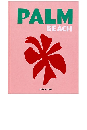 Palm Beach Assouline