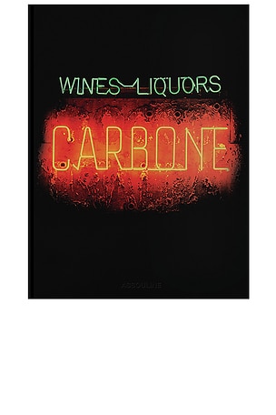 Carbone Assouline