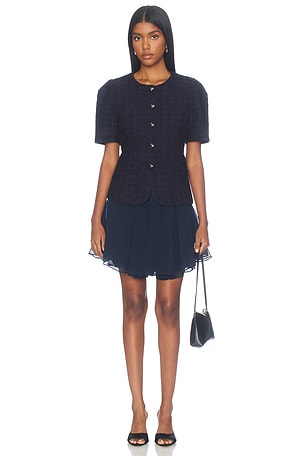 Ryleigh Dress ASTR the Label