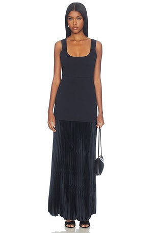 Adison Dress ASTR the Label