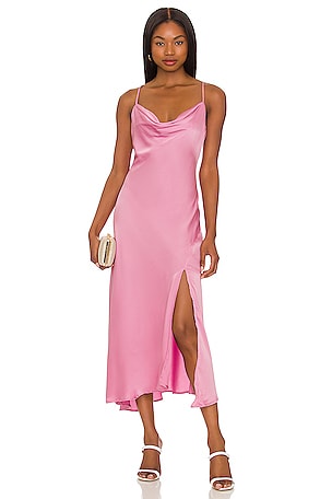 ROBE GAIA ASTR the Label