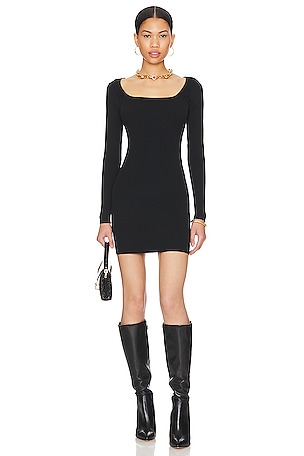 ROBE LORENAASTR the Label$72 (SOLDES ULTIMES)