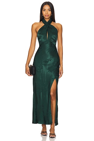 Marissa DressASTR the Label$138BEST SELLER