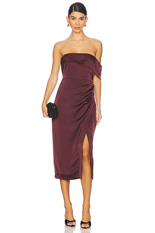 Gwyneria DressASTR the Label$148NEW