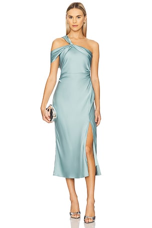 Cersei Dress ASTR the Label