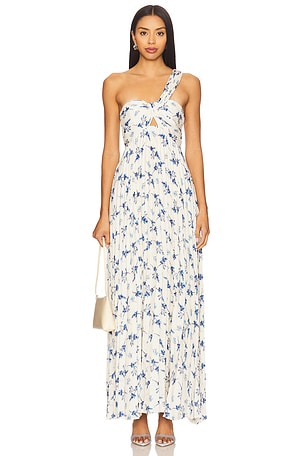 Rasya Dress ASTR the Label
