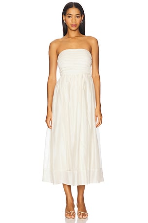 Aneesha Dress ASTR the Label