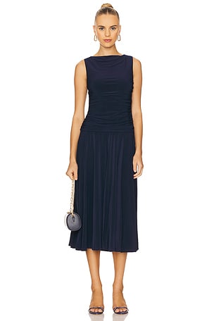 Melisandre Dress ASTR the Label