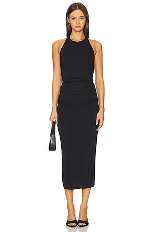 Zaira Dress ASTR the Label