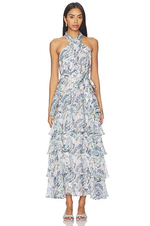 ROBE ADAMARIS ASTR the Label