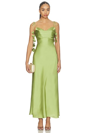 Hera Dress ASTR the Label