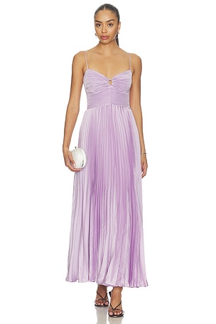 Alaia Dress ASTR the Label