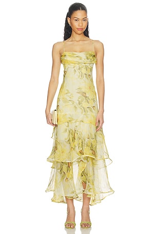 ROBE ALISON ASTR the Label