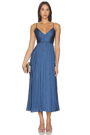 Maeve Dress ASTR the Label
