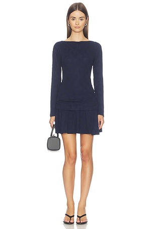 Cora Dress ASTR the Label