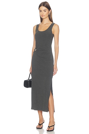 Beckah Dress ASTR the Label