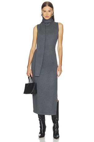 Shyanne Dress ASTR the Label