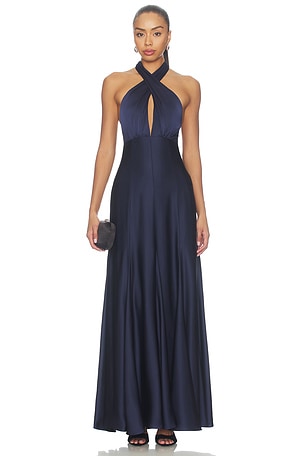 Desire Dress ASTR the Label