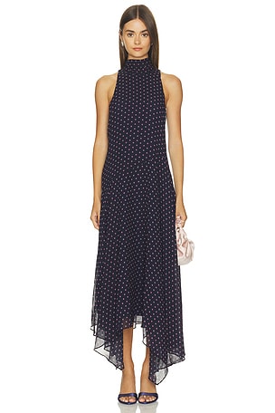 Tiana Dress ASTR the Label