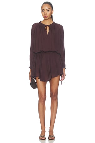 Stacey Dress ASTR the Label