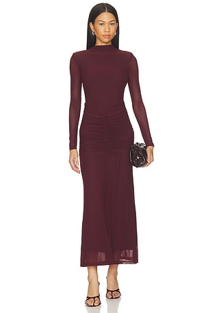 Romy Dress ASTR the Label