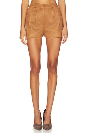 Jude Shorts ASTR the Label