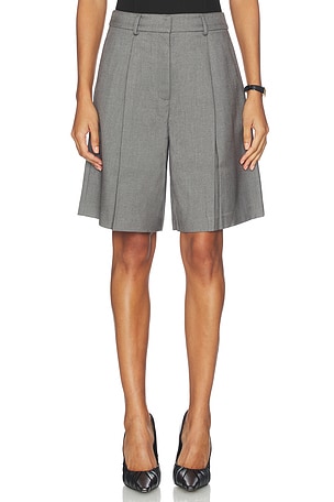 Quillie Shorts ASTR the Label