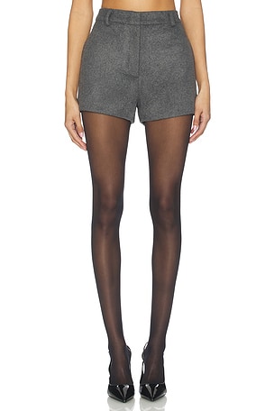 x REVOLVE Wynn Shorts ASTR the Label