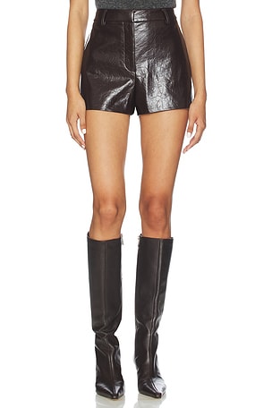 Wynn Shorts ASTR the Label