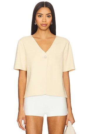 Dylane Sweater ASTR the Label