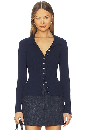 Keren Cardigan ASTR the Label
