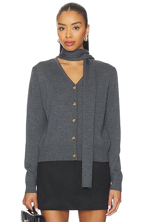 Glynne Sweater ASTR the Label