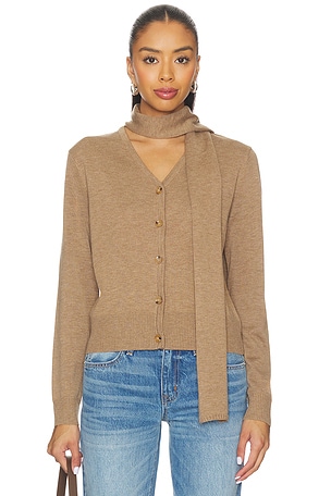 Glynne Sweater ASTR the Label