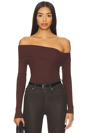 Daniella SweaterASTR the Label$88NOVIDADES